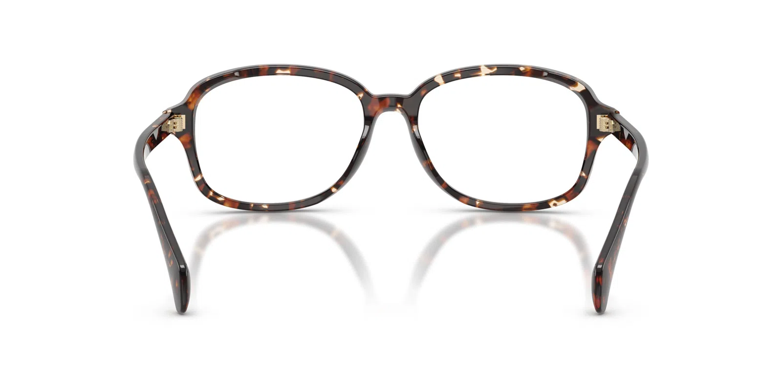 Moncler Finezza 2033F Eyeglasses - view 11